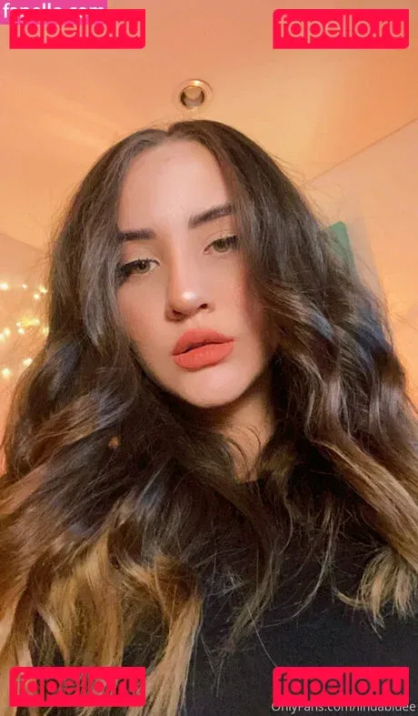 lindabluee Onlyfans Photo Gallery 