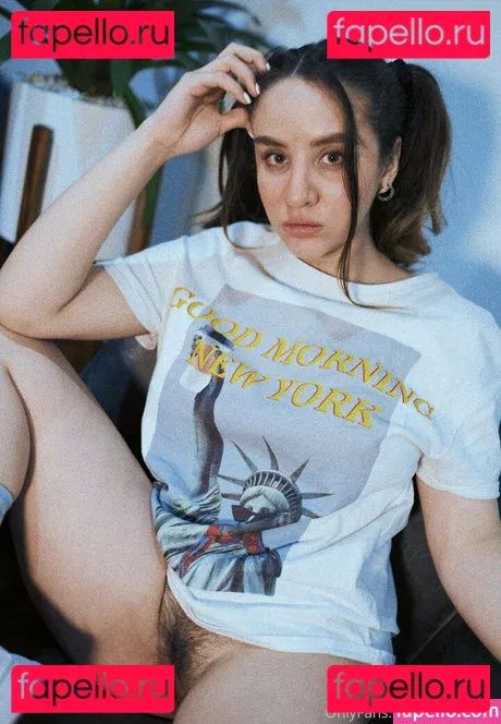 lindabluee Onlyfans Photo Gallery 