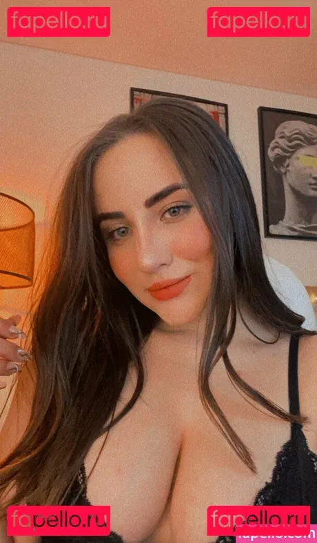 lindabluee Onlyfans Photo Gallery 