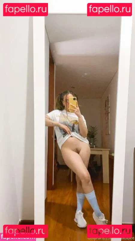 lindabluee Onlyfans Photo Gallery 