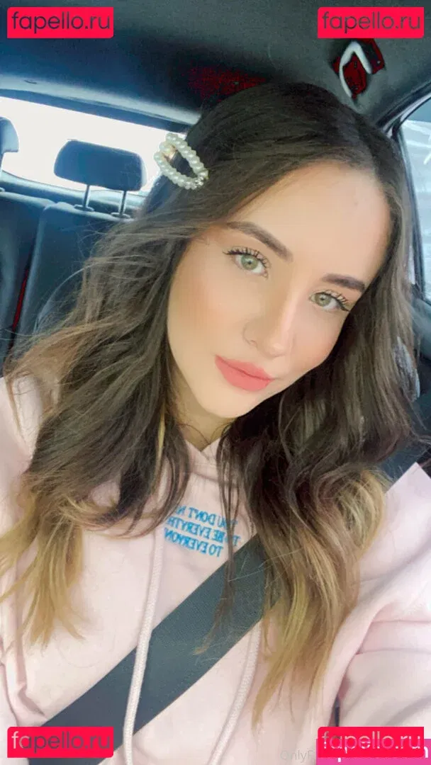 lindabluee Onlyfans Photo Gallery 