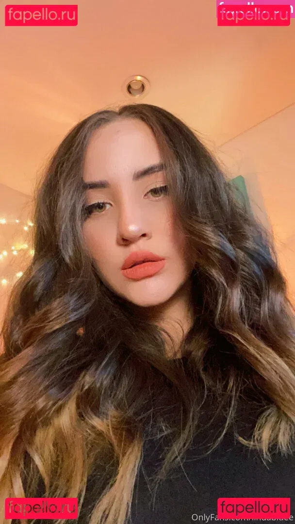 lindabluee Onlyfans Photo Gallery 