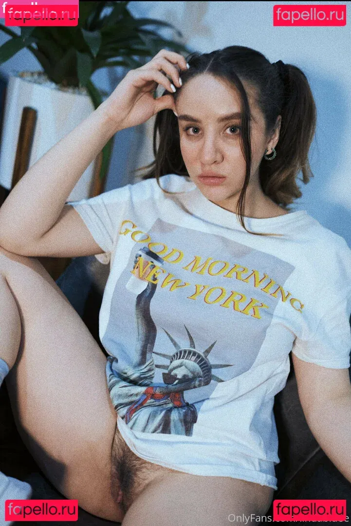 lindabluee Onlyfans Photo Gallery 