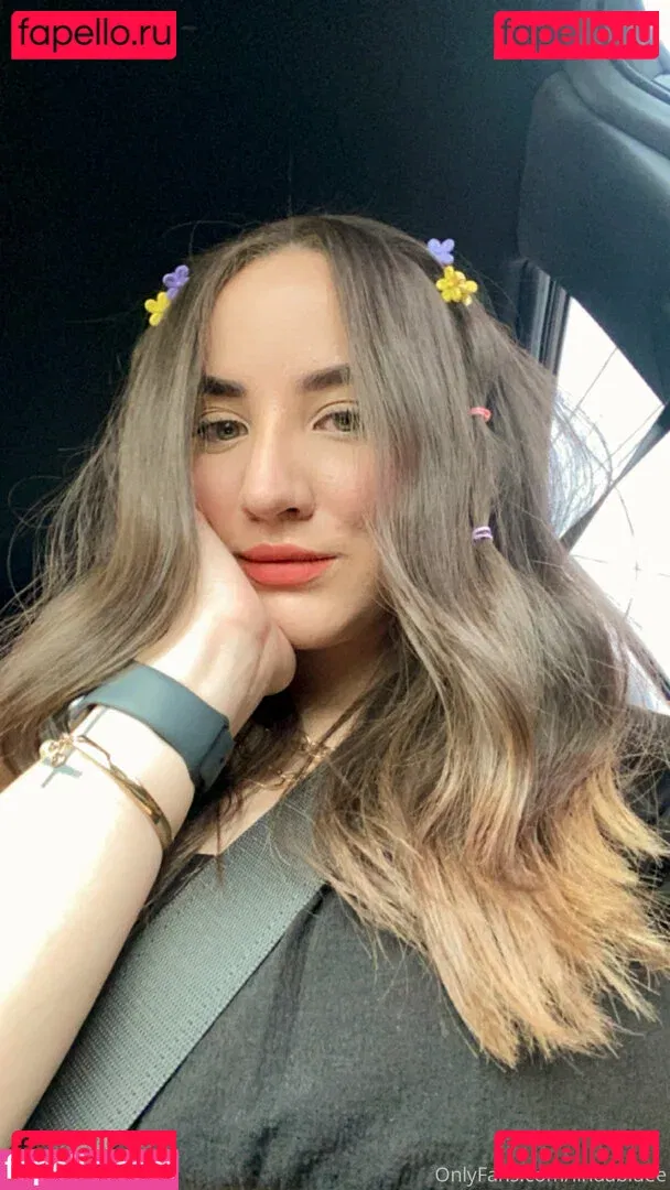 lindabluee Onlyfans Photo Gallery 