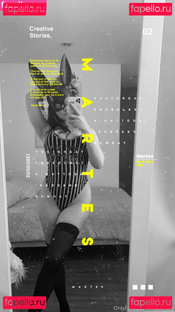 lindabluee Onlyfans Photo Gallery 