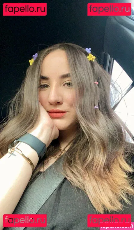 lindabluee Onlyfans Photo Gallery 