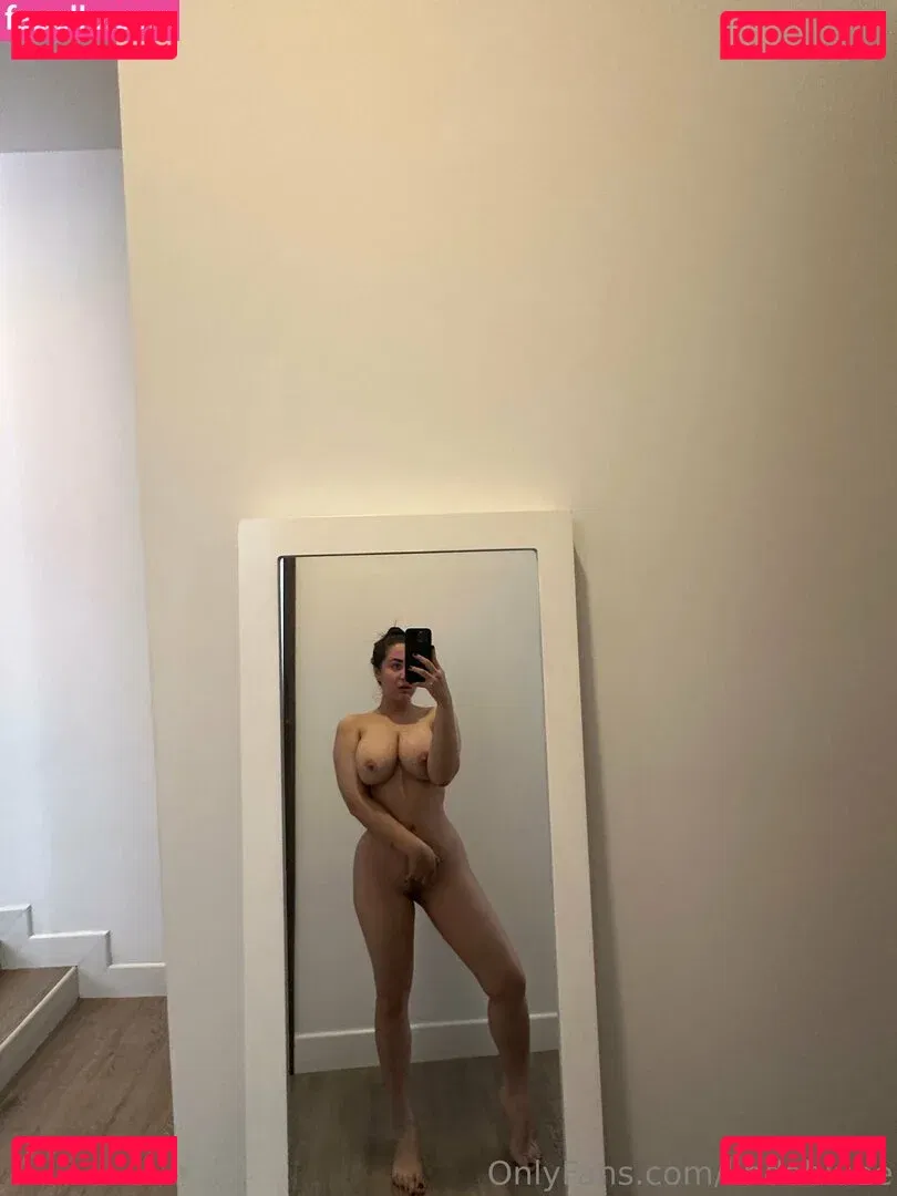 lindabluee Onlyfans Photo Gallery 