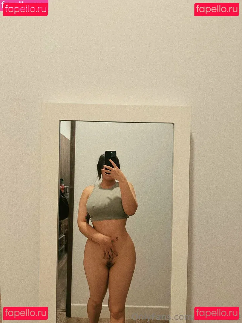 lindabluee Onlyfans Photo Gallery 