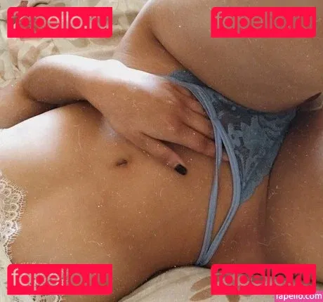 lindabluee Onlyfans Photo Gallery 