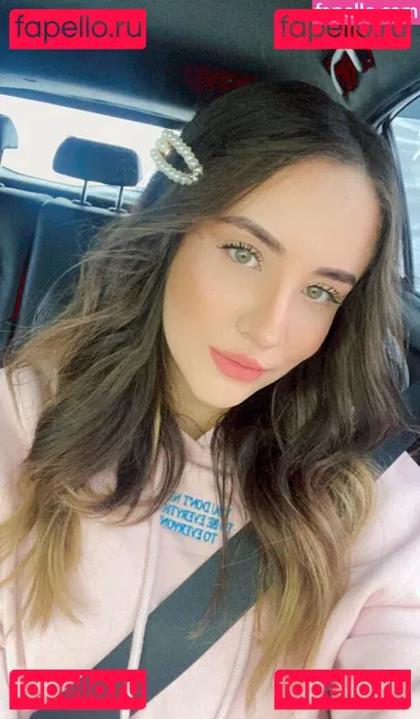 lindabluee Onlyfans Photo Gallery 