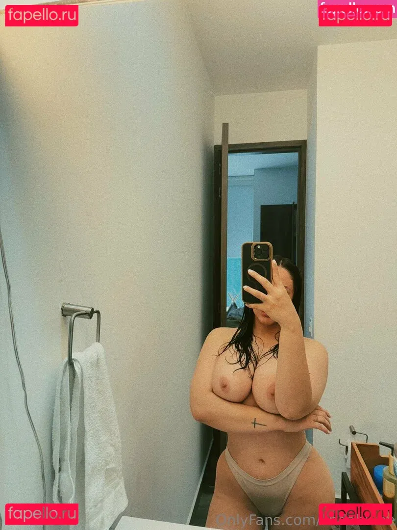 lindabluee Onlyfans Photo Gallery 