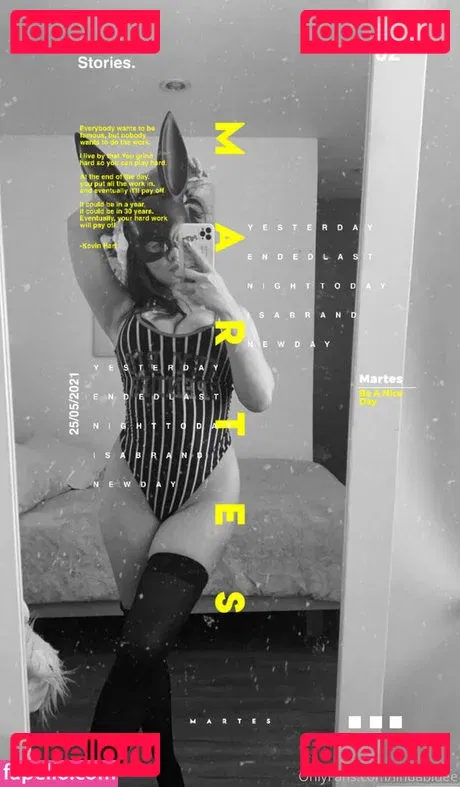 lindabluee Onlyfans Photo Gallery 