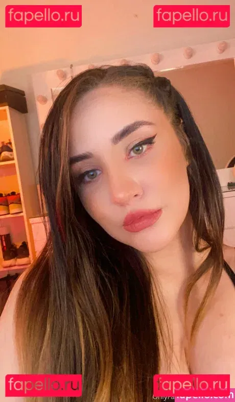 lindabluee Onlyfans Photo Gallery 