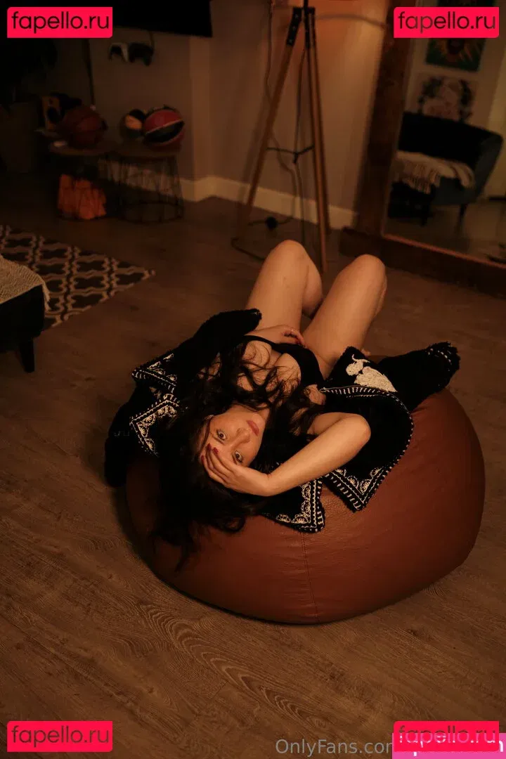 lindabluee Onlyfans Photo Gallery 