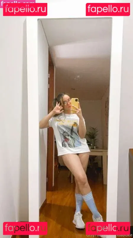 lindabluee Onlyfans Photo Gallery 