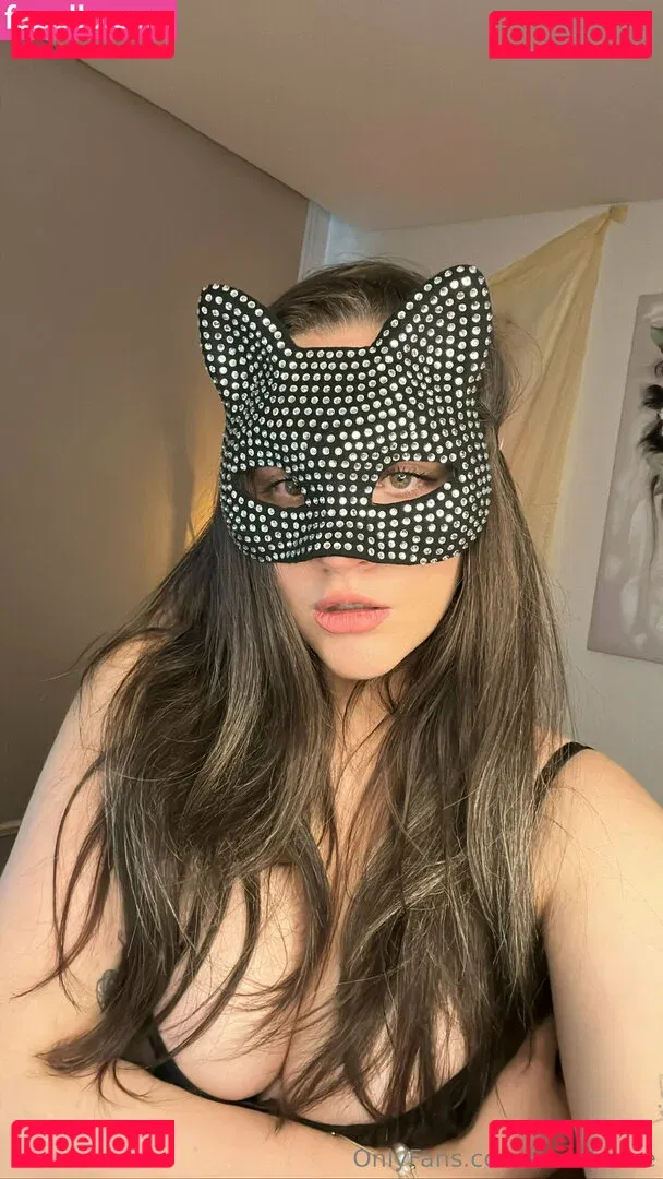 lindabluee Onlyfans Photo Gallery 