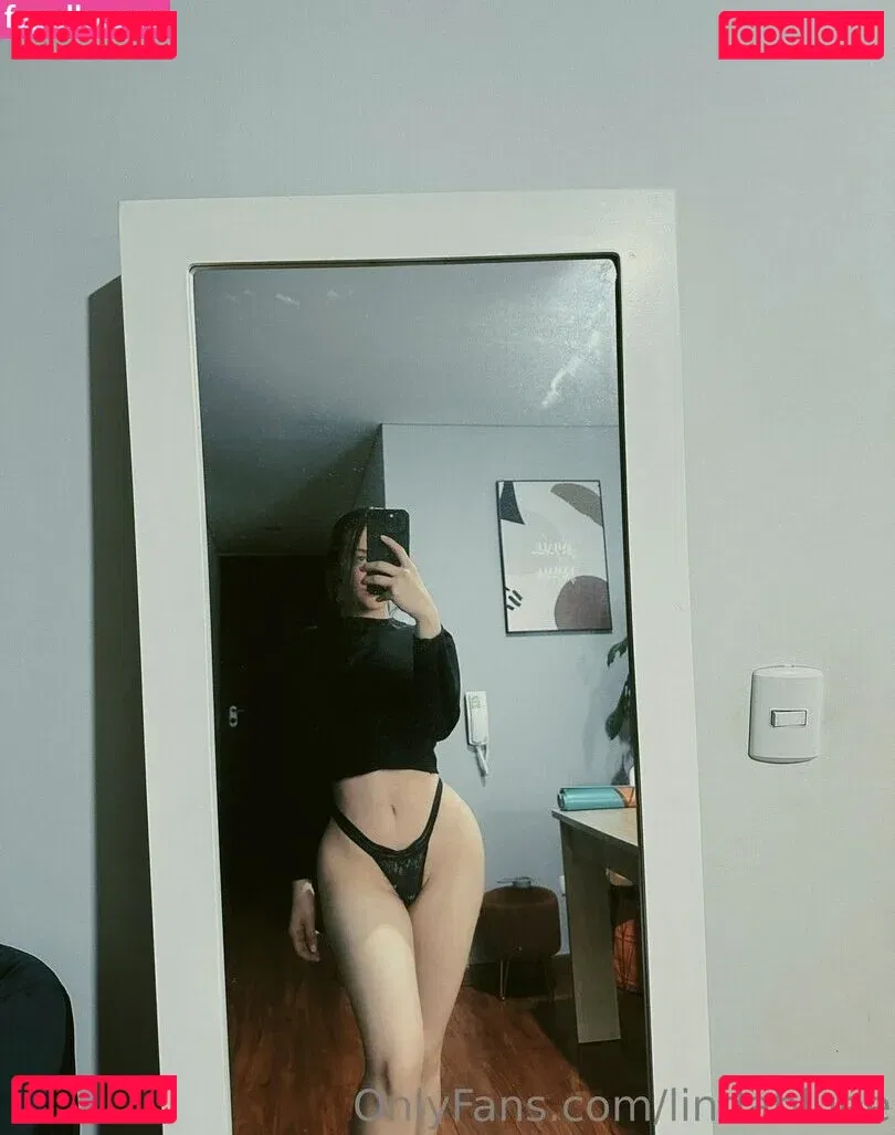 lindabluee Onlyfans Photo Gallery 