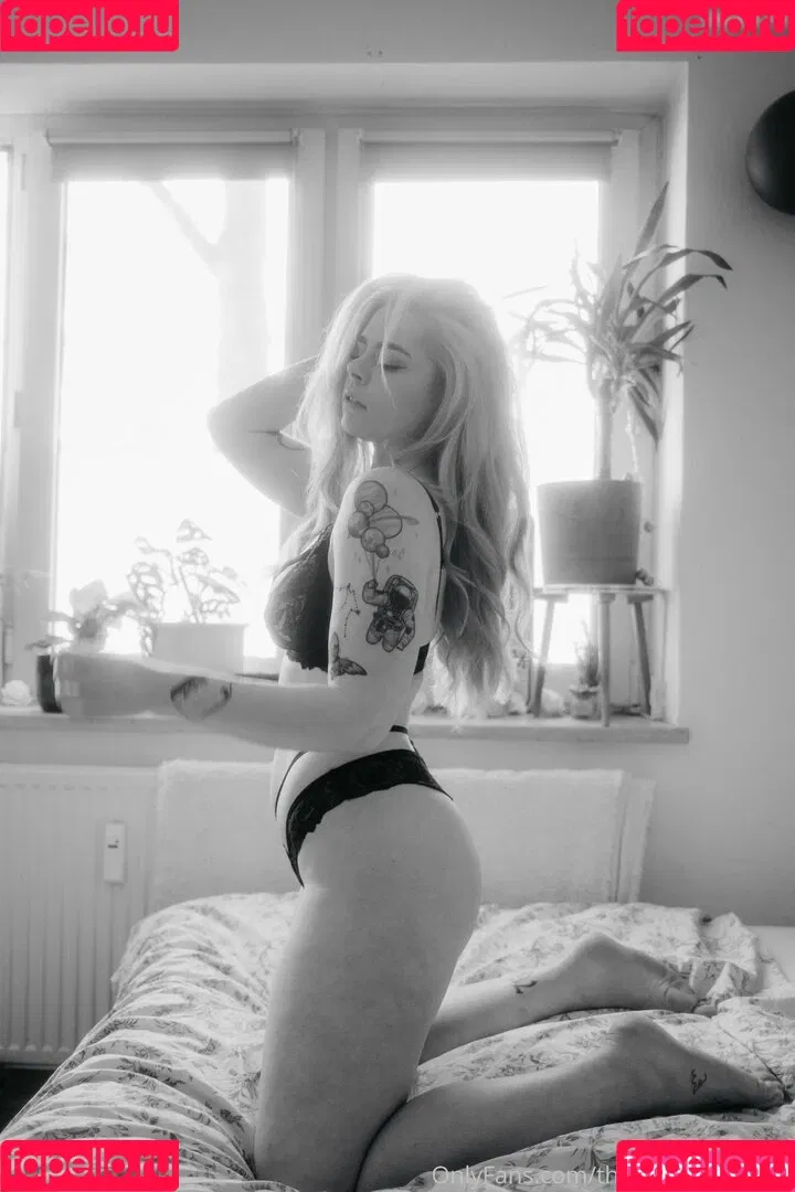 Shelly Onlyfans Photo Gallery 