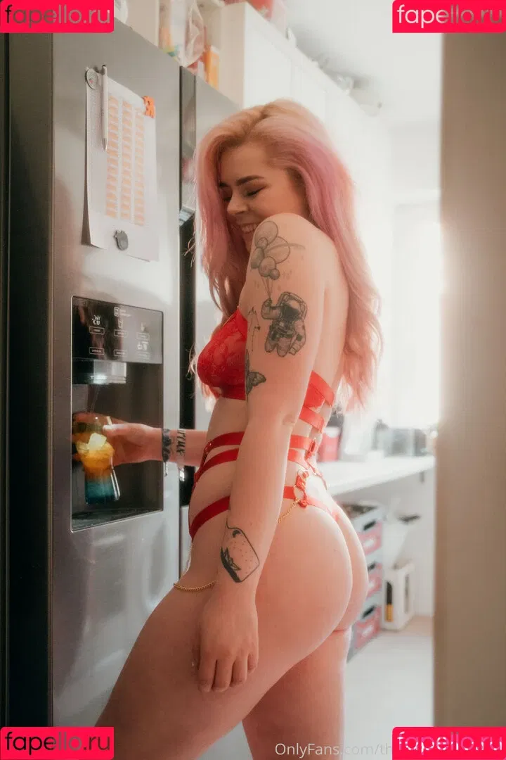 Shelly Onlyfans Photo Gallery 