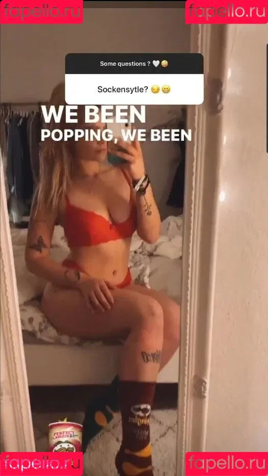 Shelly Onlyfans Photo Gallery 