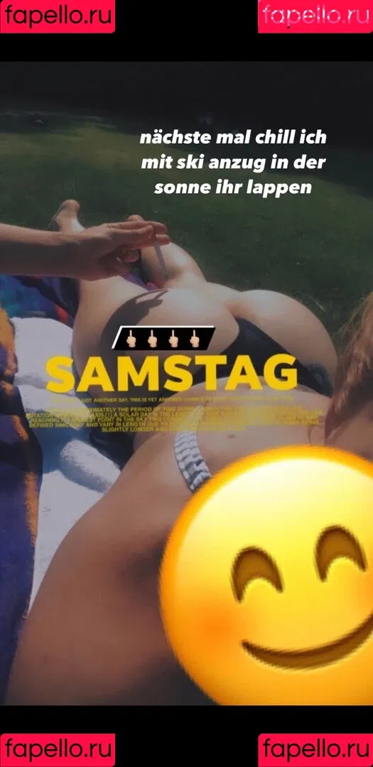 Shelly Onlyfans Photo Gallery 