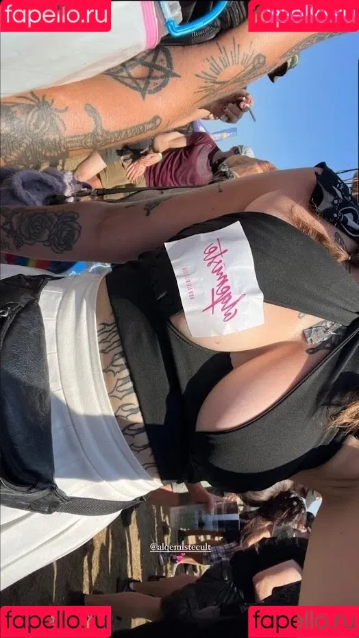 Shelly Onlyfans Photo Gallery 