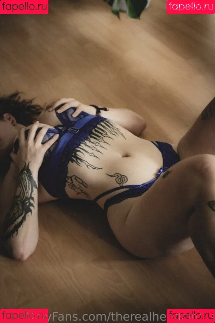 Shelly Onlyfans Photo Gallery 