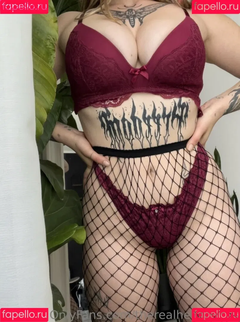 Shelly Onlyfans Photo Gallery 