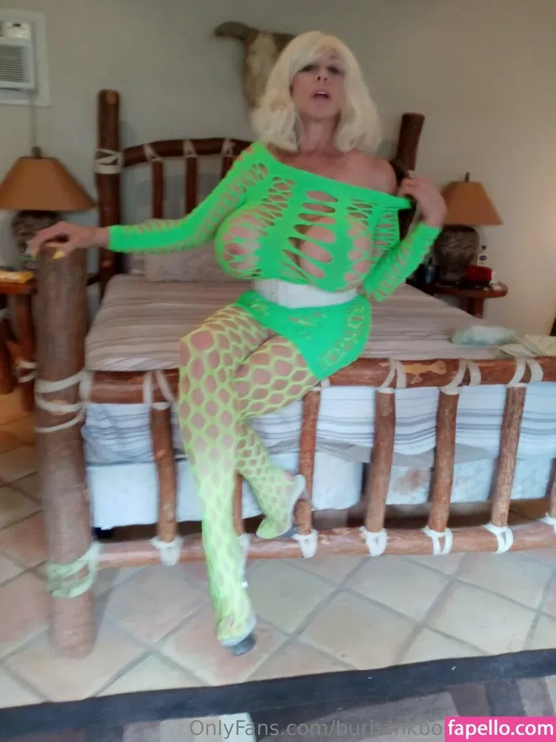 Shelly Onlyfans Photo Gallery 