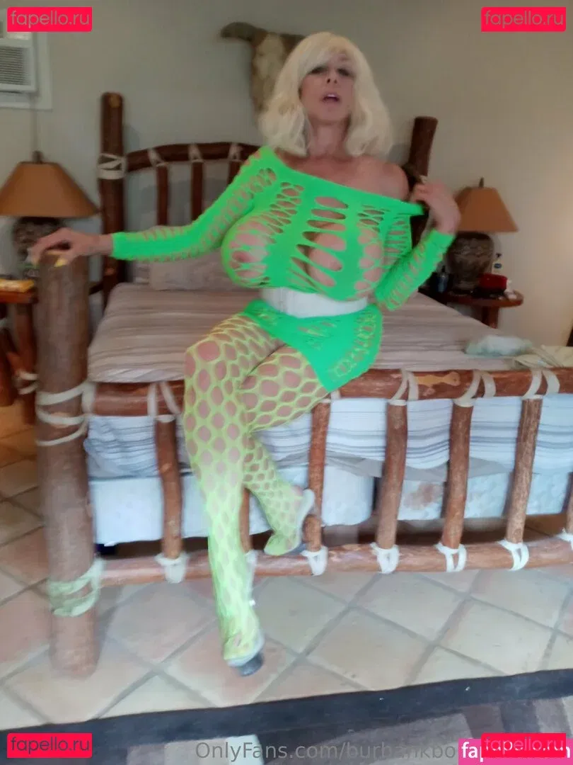 Shelly Onlyfans Photo Gallery 