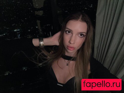 Shelly Nude Onlyfans Photo 6