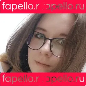 lapkieruni Onlyfans Photo Gallery 