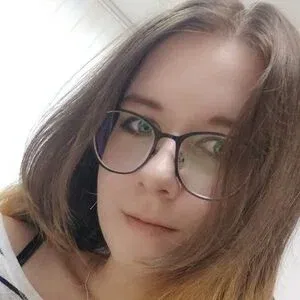 lapkieruni Onlyfans Photo Gallery 