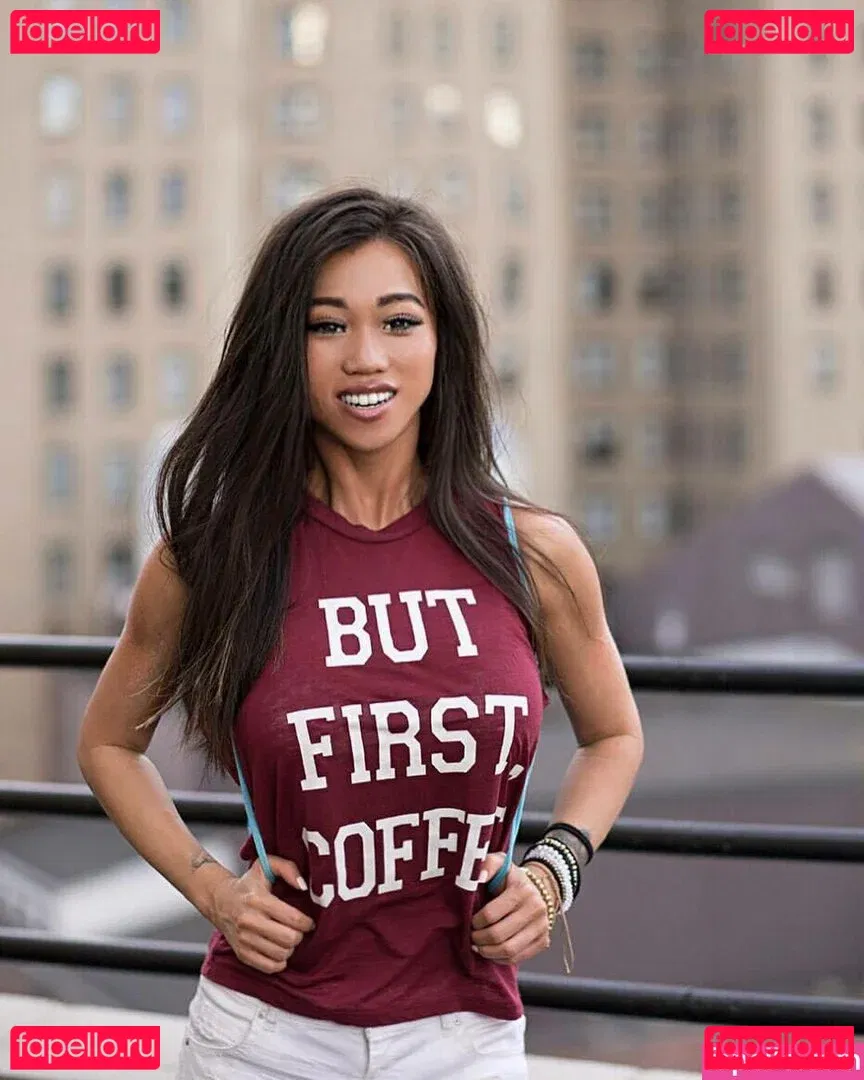 Jade Chainz Onlyfans Photo Gallery 