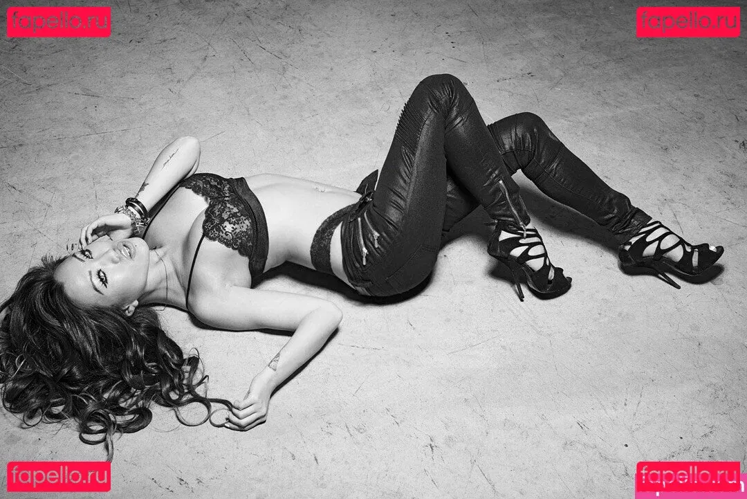 Jade Chainz Onlyfans Photo Gallery 