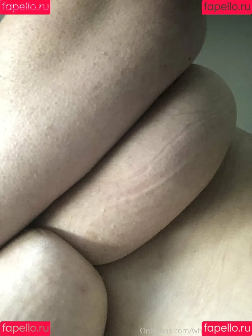 wholelottacurves Onlyfans Photo Gallery 