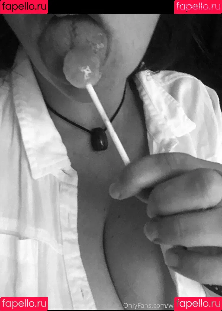 wholelottacurves Onlyfans Photo Gallery 