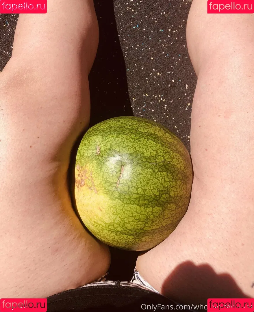 wholelottacurves Onlyfans Photo Gallery 