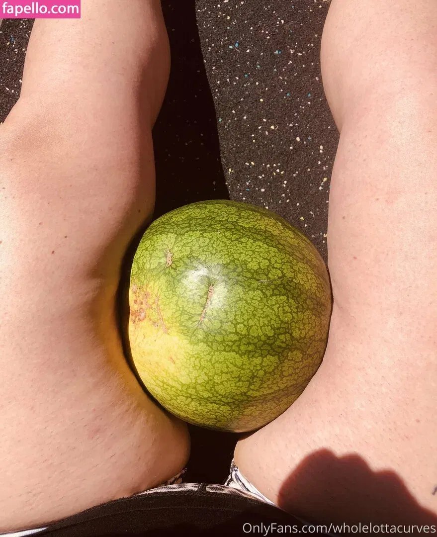 wholelottacurves Onlyfans Photo Gallery 