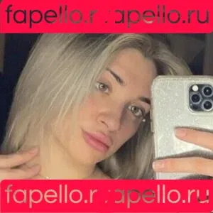 gigiiokie Onlyfans Photo Gallery 