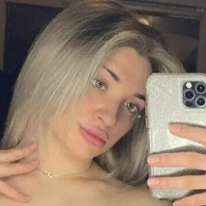 gigiiokie Onlyfans Photo Gallery 