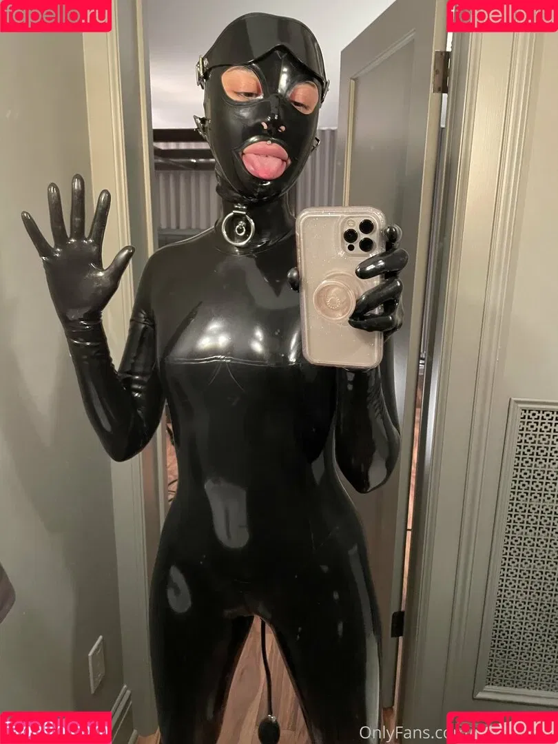 Ravyn Alexa Onlyfans Photo Gallery 