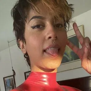 Ravyn Alexa Onlyfans Photo Gallery 