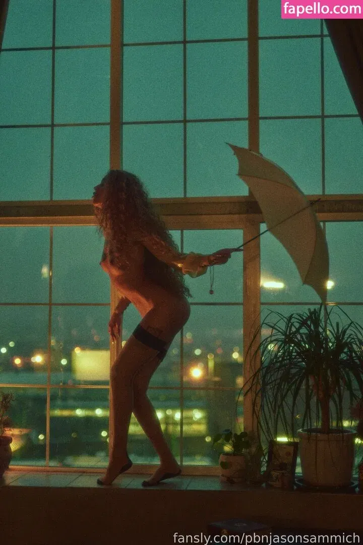 Ravyn Alexa Onlyfans Photo Gallery 