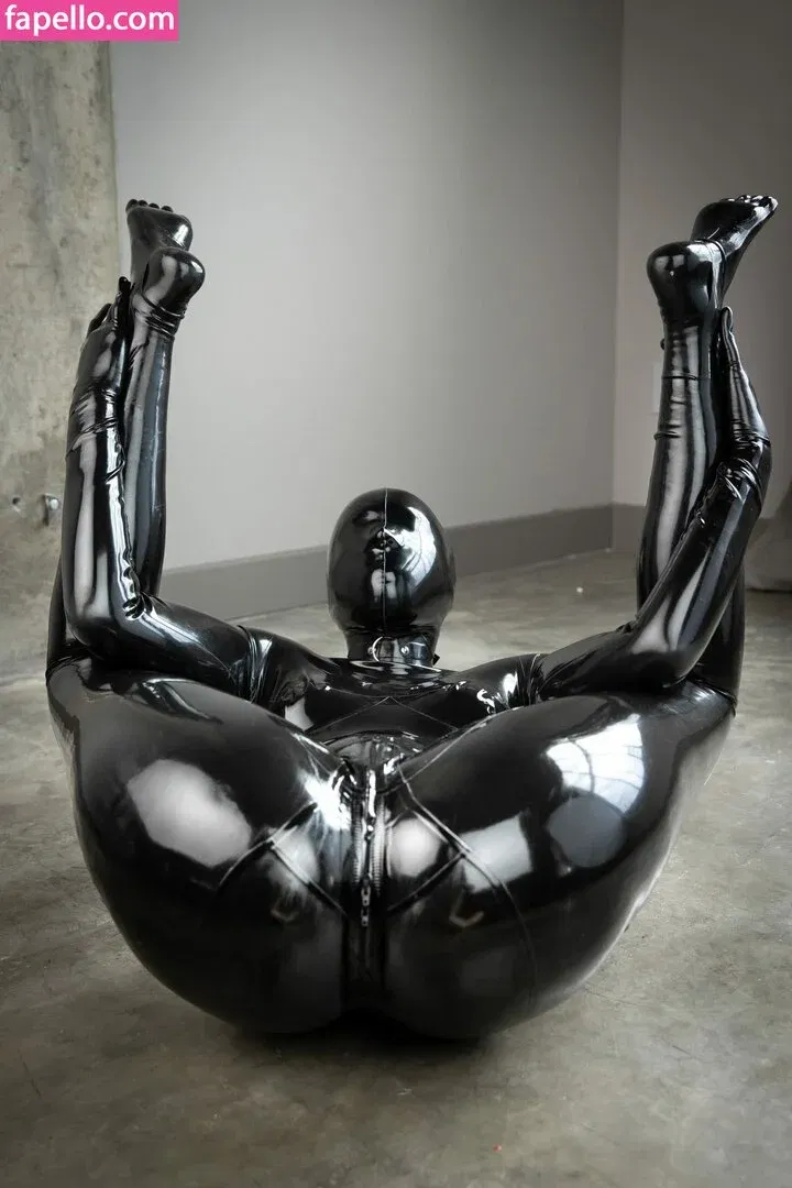 Ravyn Alexa Onlyfans Photo Gallery 