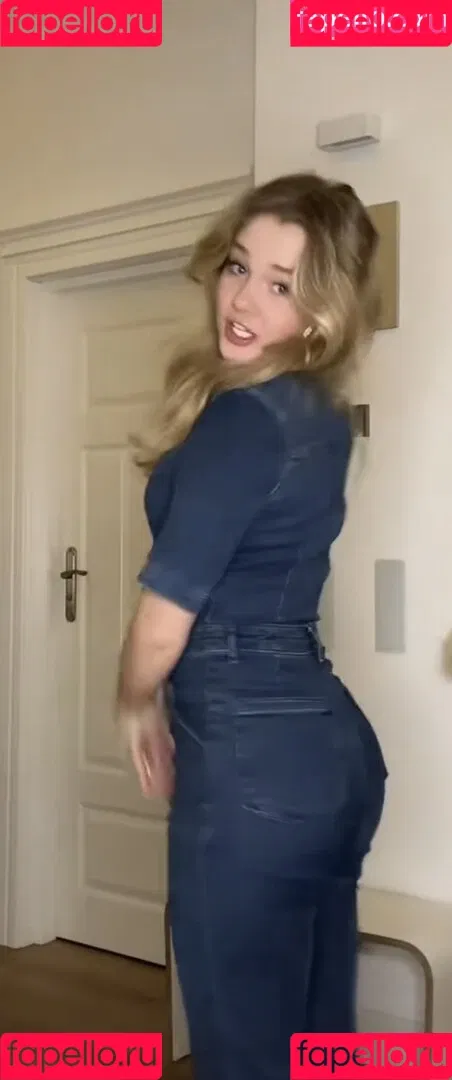 Chiara Tews Onlyfans Photo Gallery 