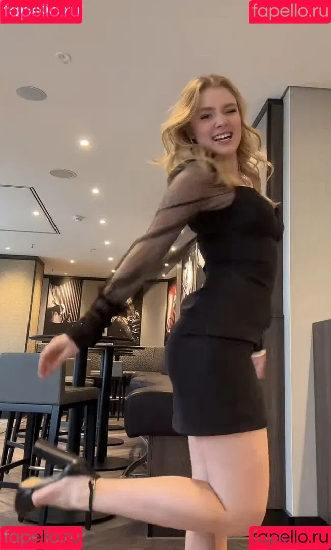 Chiara Tews Onlyfans Photo Gallery 