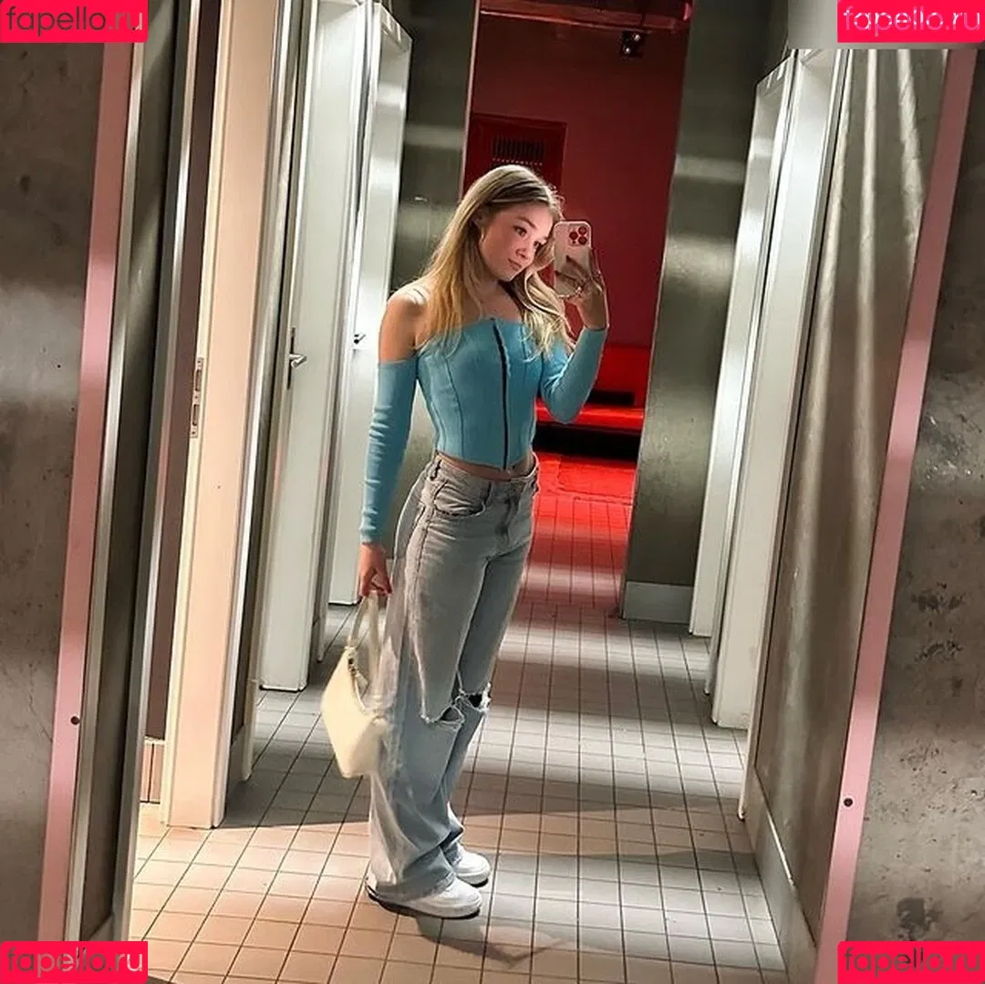 Chiara Tews Onlyfans Photo Gallery 