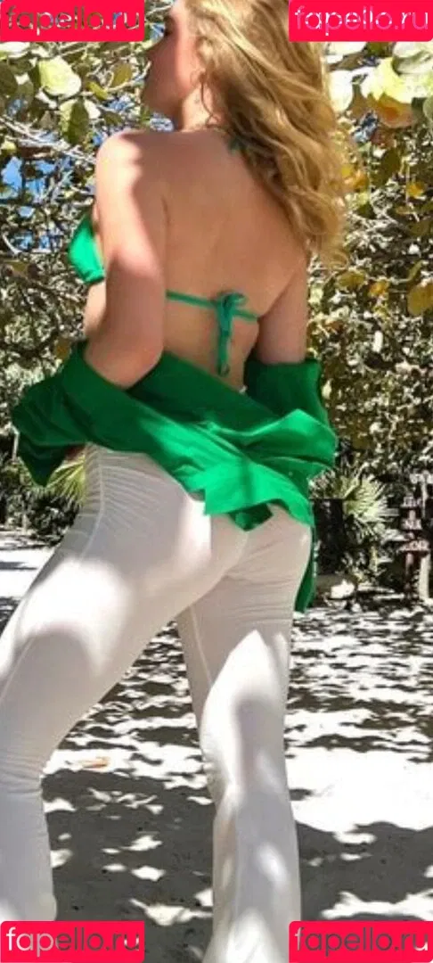 Chiara Tews Onlyfans Photo Gallery 