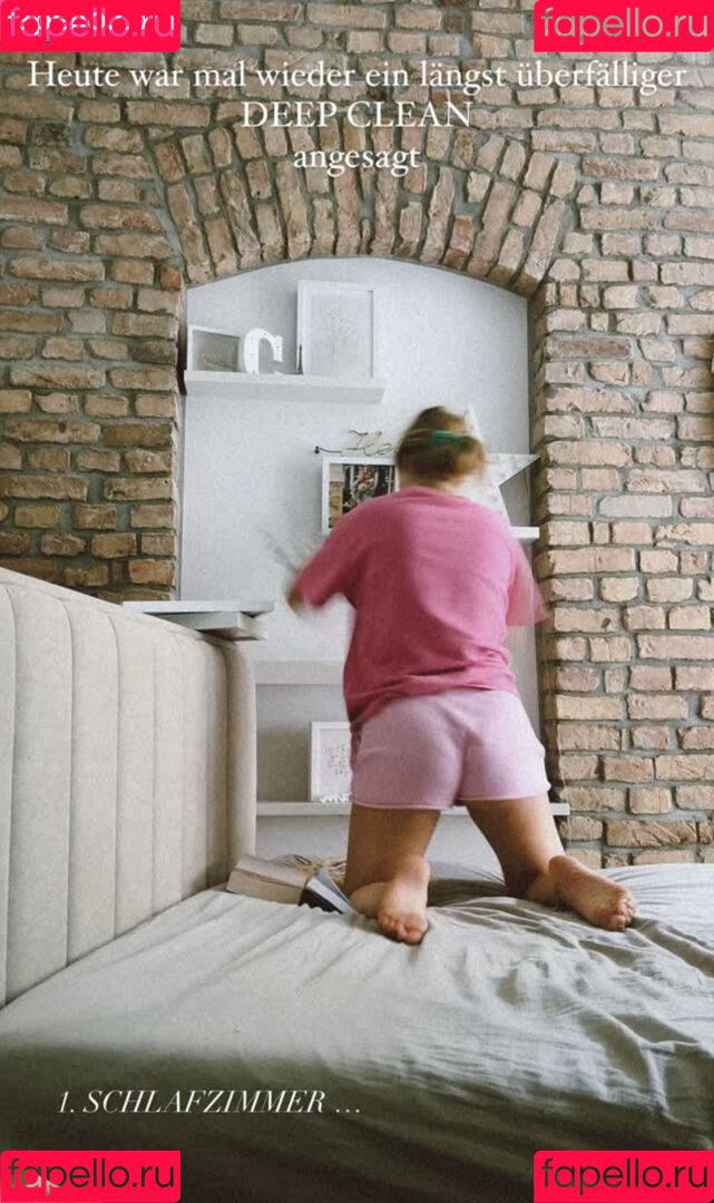 Chiara Tews Onlyfans Photo Gallery 